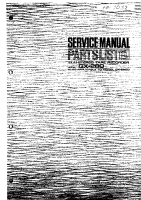 Akai GX-280-D-Service-Manual1
